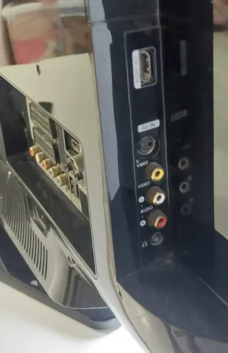 Televisor Samsung 40