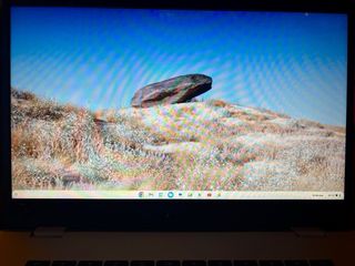 ASUS Chromebook CX1500CNA Intel Celeron N33