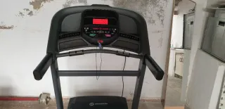 Cinta de Correr Horizon T202