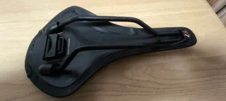 Asiento Bicicleta Fizik Antares R7
