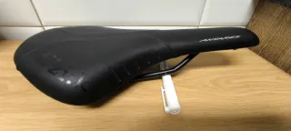 Asiento Bicicleta Fizik Antares R7