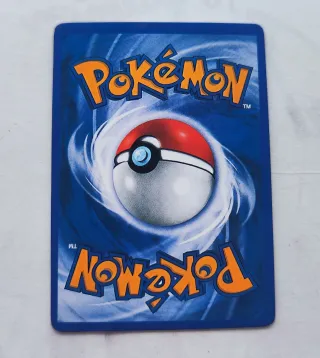 Carta Pokémon Pikachu VMax TG17/TG30