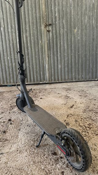 Patinete Eléctrico Xiaomi Essential