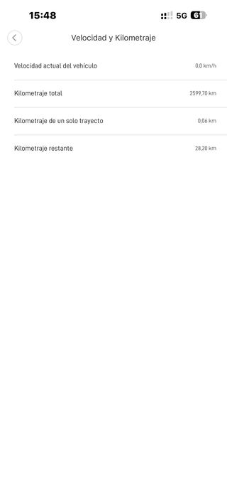 Patinete Eléctrico Xiaomi Essential