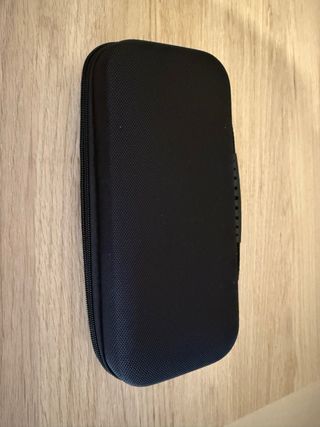 Nintendo Switch Azul y Rojo