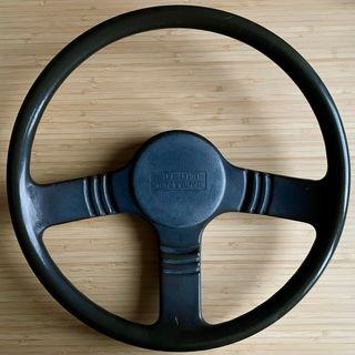 VOLANTE SUZUKI SAMURAI