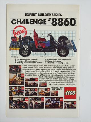 Rom Spaceknight 26 – Marvel Comics USA Original