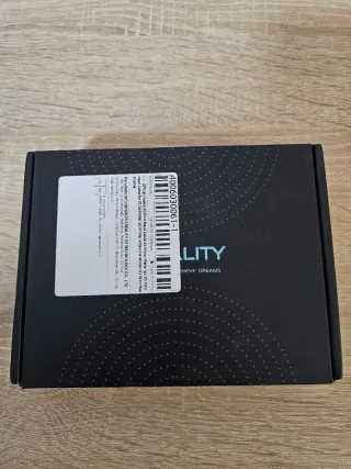 Print Head Cable para la impresora 3D Creality K2