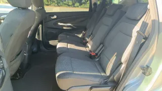 Ford S-MAX 2008 - OPORTUNIDAD