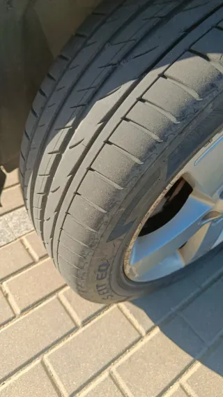 Ford S-MAX 2008 - OPORTUNIDAD