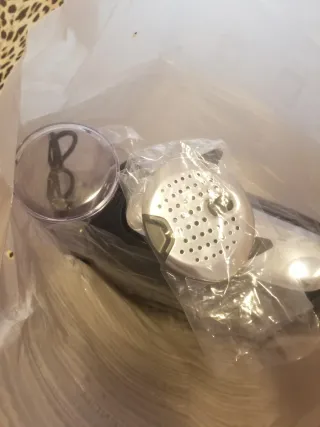 Macchina Caffè Lavazza Desea