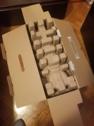 Macchina Caffè Lavazza Desea