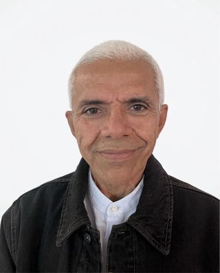 Profesor de matematicas y Fisica ESO