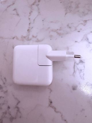 Cargador Apple 30W USB-C