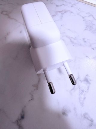 Cargador Apple 30W USB-C