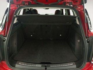 MINI Countryman Cooper