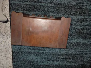 Radio Antigua Madera