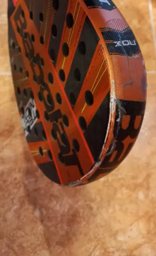 Babolat Technical Viper 2024