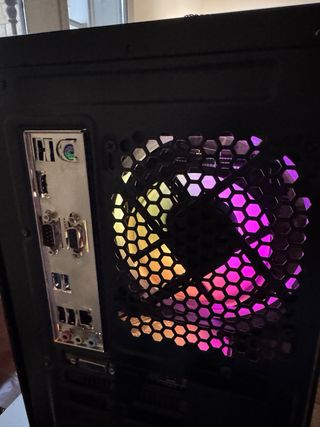 PC Gamer (-15% hasta el 5/4/26)