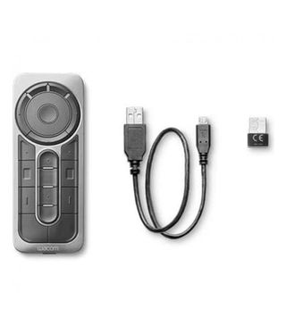 Wacom ExpressKey Remote ACK