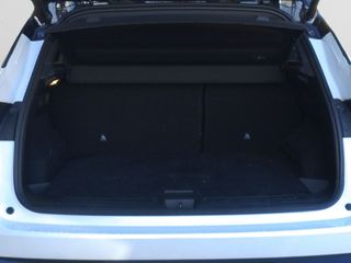 Renault Austral Iconic Esprit Alpine