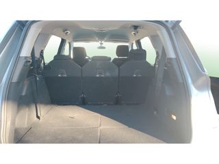 Citroen Grand C4 Picasso BlueHDi 120 Shine EAT6 88 kW (120 CV)