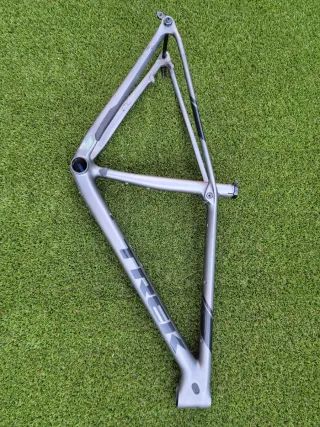 Cuadro Trek Procaliber 9.8SL tallaM/L