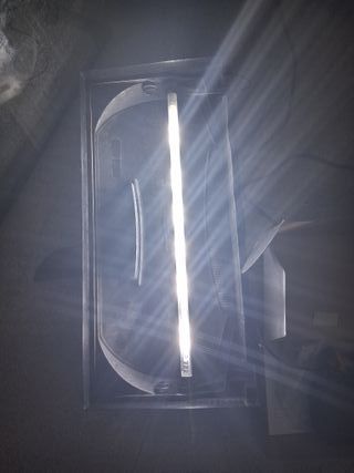 Acuario 100L completo con adornos