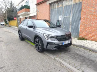 Limpieza integral de coches, motos y furgonetas