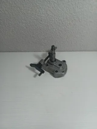 Bomba de aceite Lombardini 6LD 325