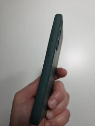 Cover Samsung Galaxy S23
