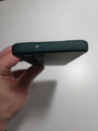 Cover Samsung Galaxy S23