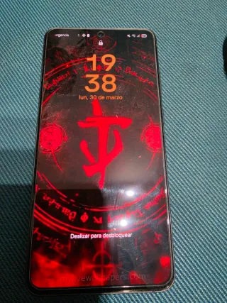 Samsung S21 FE 5G 128GB