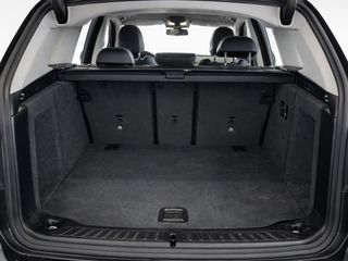 BMW X3 xDrive 20i Mild Hybrid