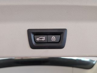 BMW X3 xDrive 20i Mild Hybrid