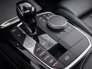 BMW X3 xDrive 20i Mild Hybrid