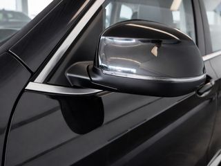 BMW X3 xDrive 20i Mild Hybrid