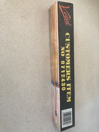 Set di scatole di fiammiferi e kit per bevande