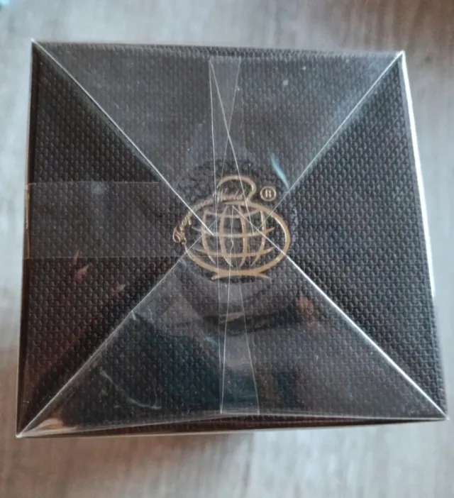 Perfume Vanille en Tobacco Eau de Parfum 80ml