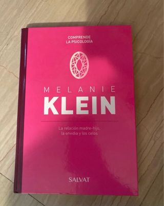 Colección libros: Comprende la psicología