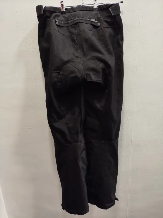 Pantalones Moto Fastway