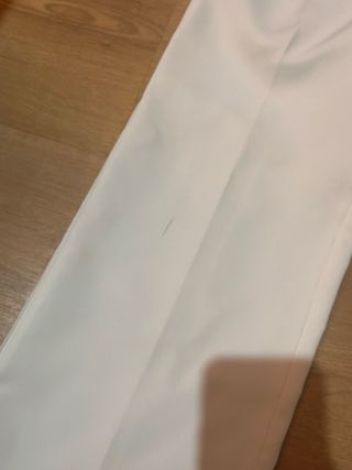 Traje de Comunión Niño