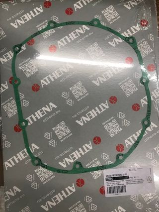 Junta Embrague Athena Honda CB1000