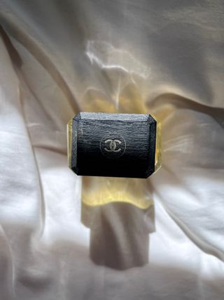 Chanel Egoïste Eau de Toilette 125ml