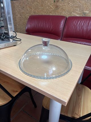 Maquinaria Hostelería Pastelería Bares