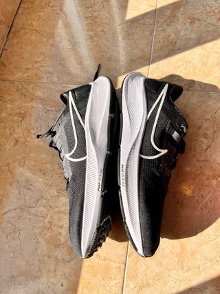 Nike Air Zoom Pegasus 38 Zapatillas