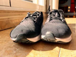 Nike Air Zoom Pegasus 38 Zapatillas