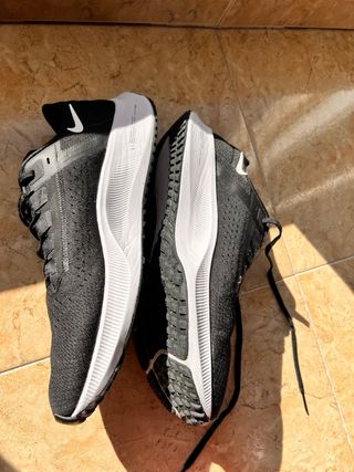Nike Air Zoom Pegasus 38 Zapatillas