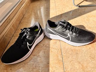 Nike Air Zoom Pegasus 38 Zapatillas