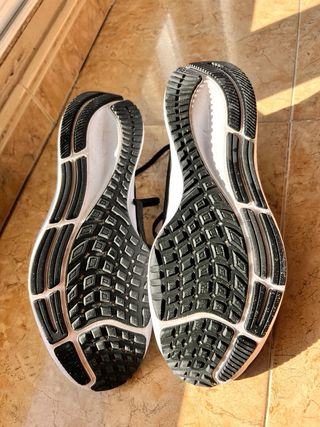 Nike Air Zoom Pegasus 38 Zapatillas